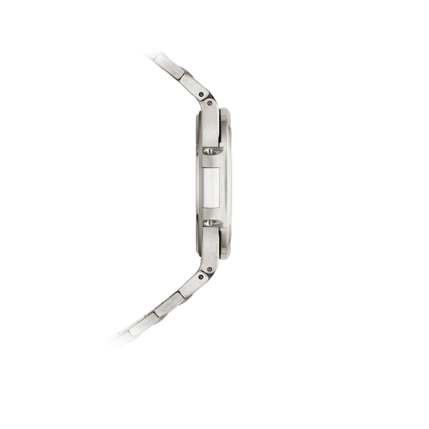 Patek Philippe Nautilus Watch