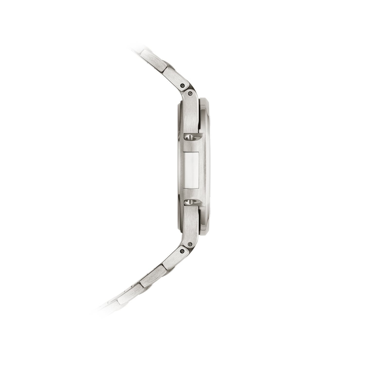 Patek Philippe Nautilus Watch