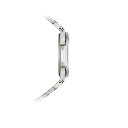 Patek Philippe Nautilus Watch