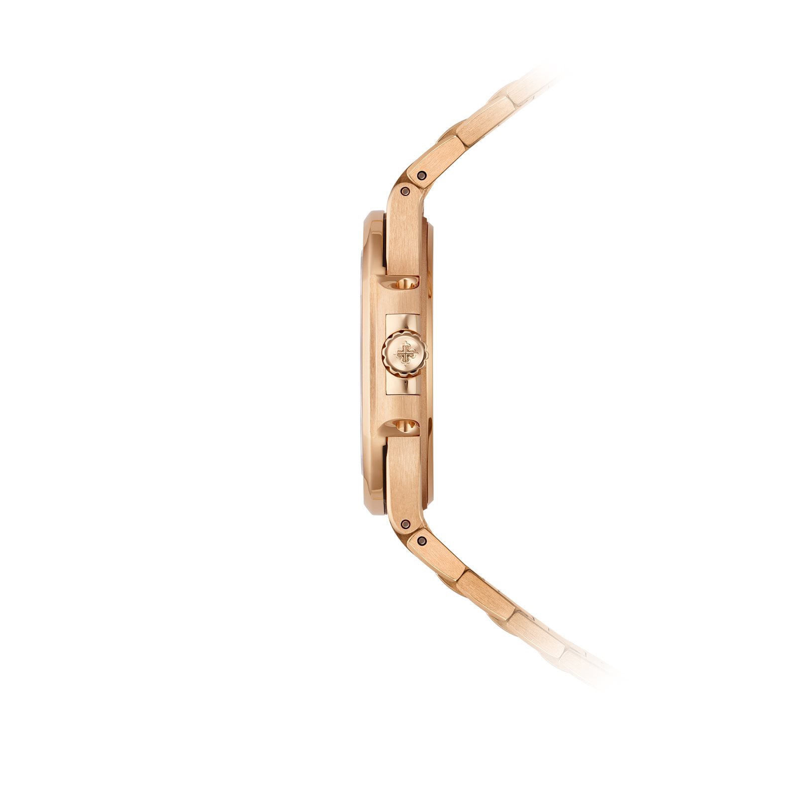 Patek Philippe Nautilus Watch