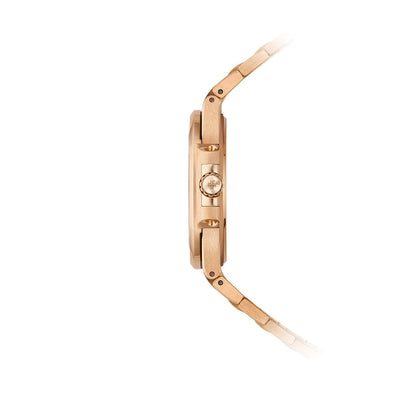 Patek Philippe Nautilus Watch