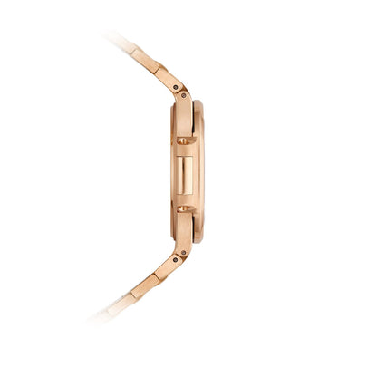 Patek Philippe Nautilus Watch