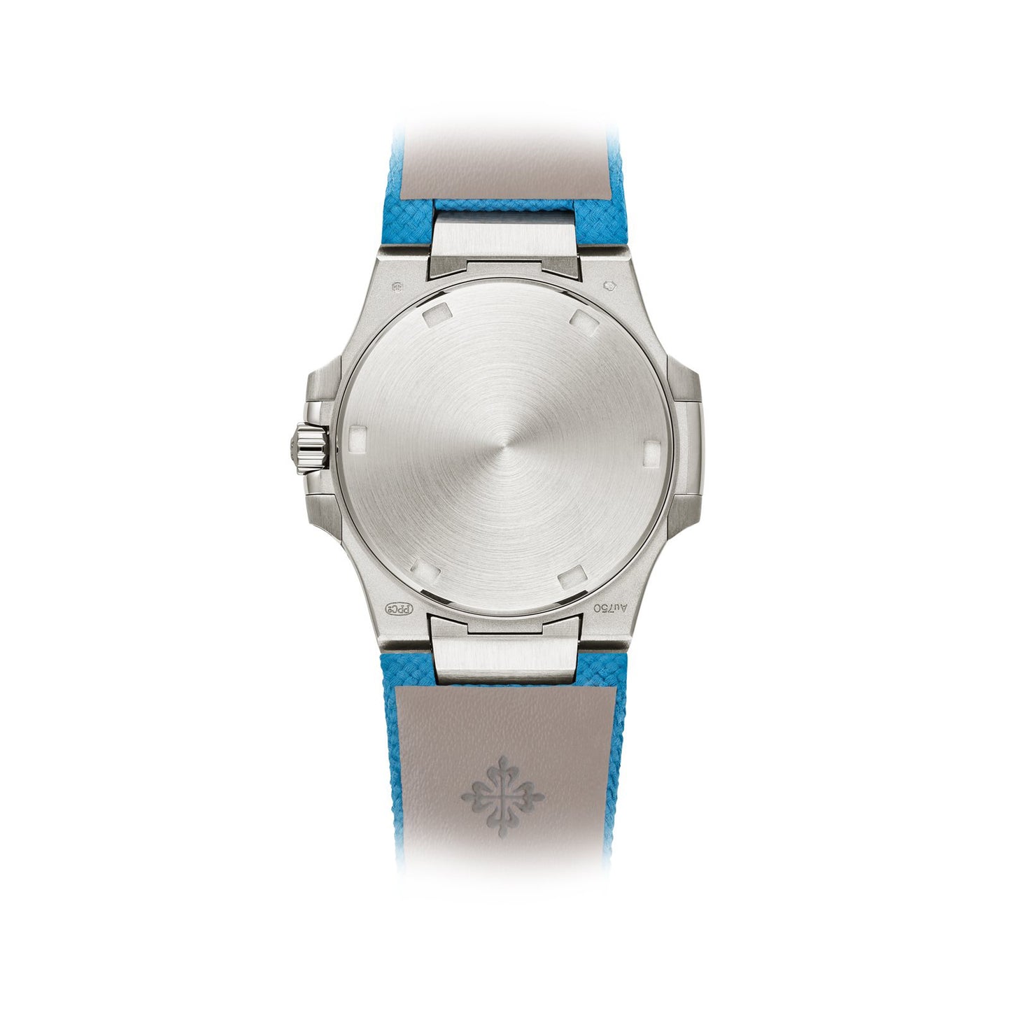 Patek Philippe Nautilus Watch