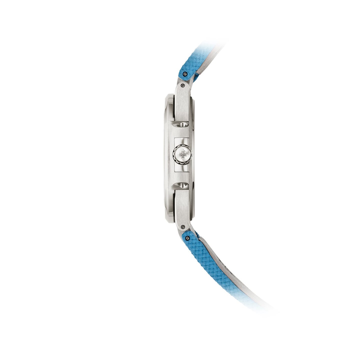 Patek Philippe Nautilus Watch