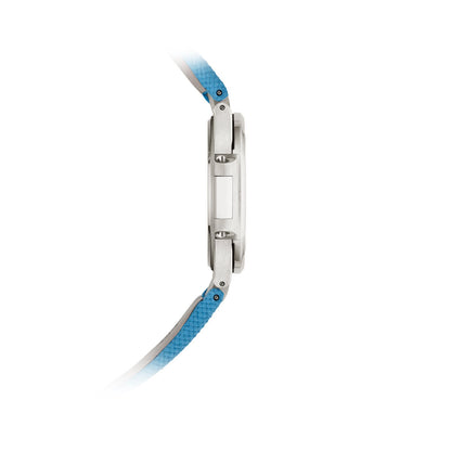 Patek Philippe Nautilus Watch