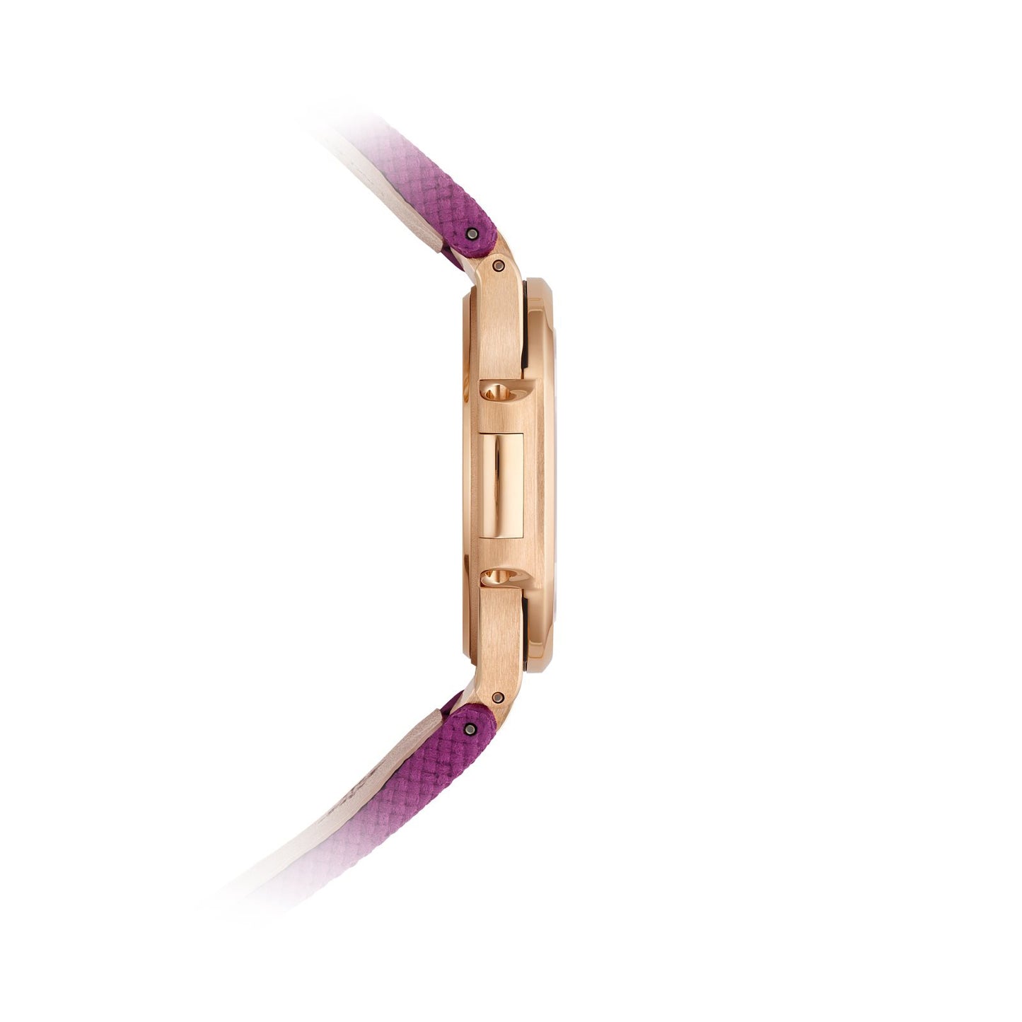 Patek Philippe Nautilus Watch