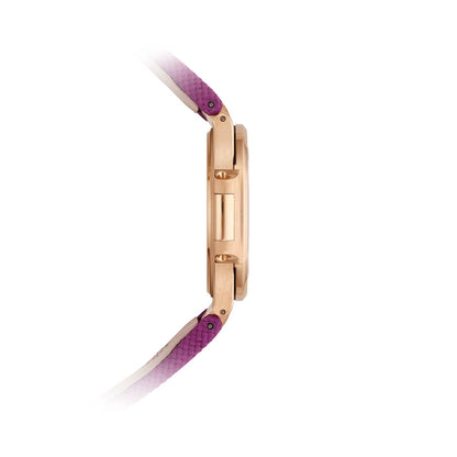 Patek Philippe Nautilus Watch