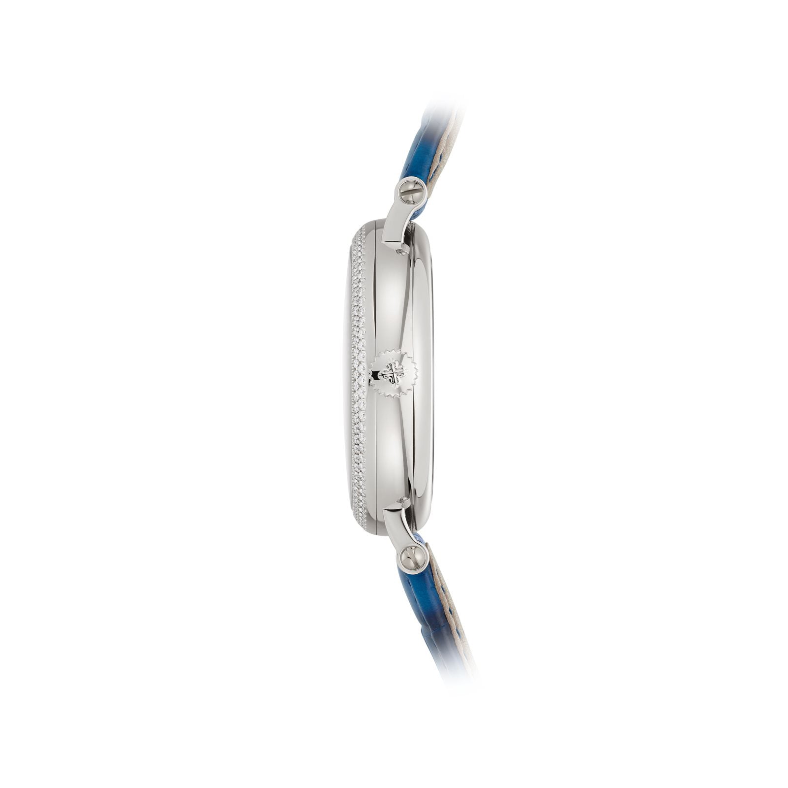 Patek Philippe Grand Complications Watch