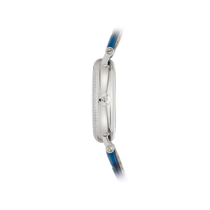 Patek Philippe Grand Complications Watch