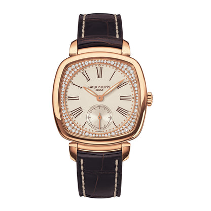 Patek Philippe Gondolo Watch
