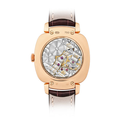 Patek Philippe Gondolo Watch