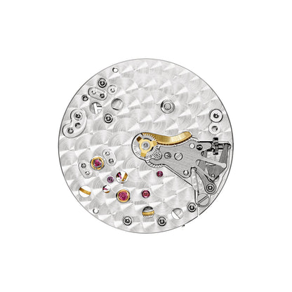 Patek Philippe Gondolo Watch