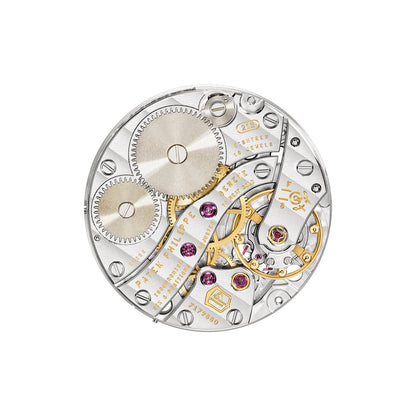 Patek Philippe Gondolo Watch