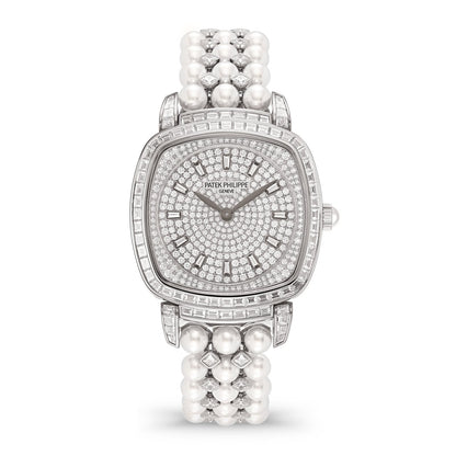 Patek Philippe Gondolo Watch