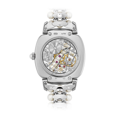 Patek Philippe Gondolo Watch