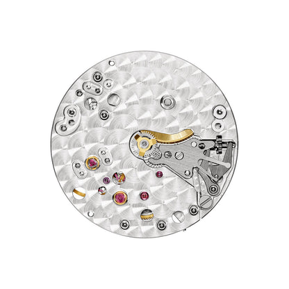 Patek Philippe Gondolo Watch