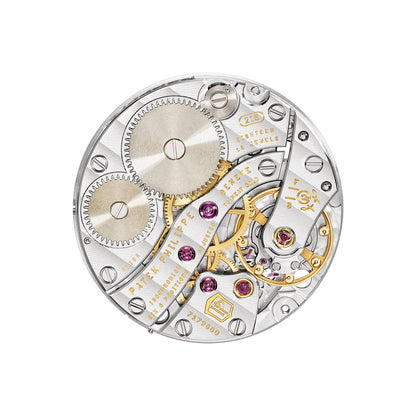 Patek Philippe Gondolo Watch