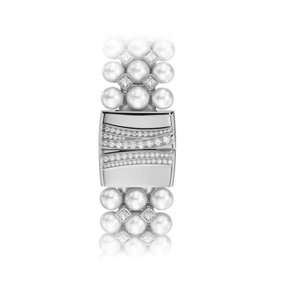 Patek Philippe Gondolo Watch