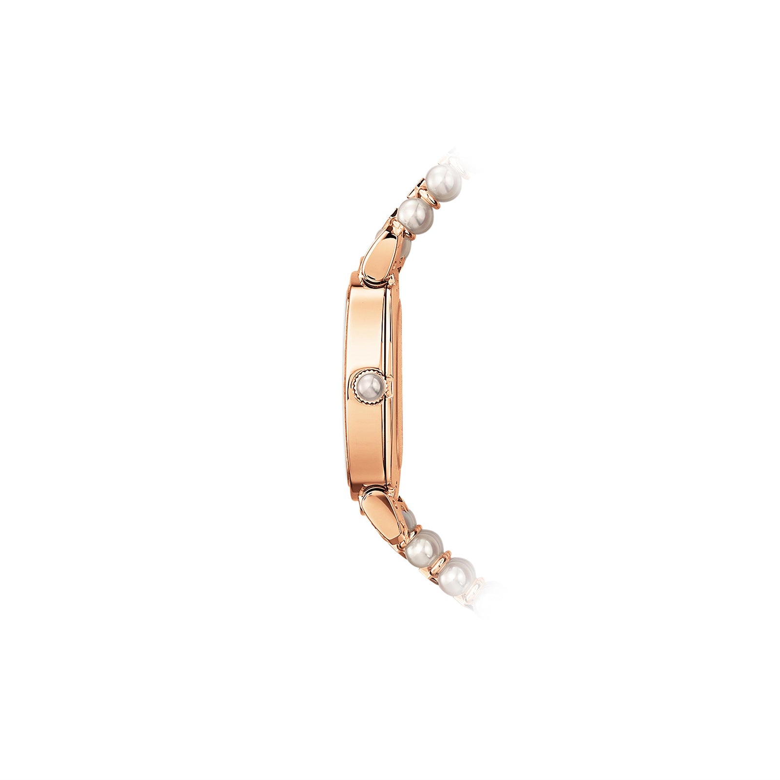 Patek Philippe Gondolo Watch