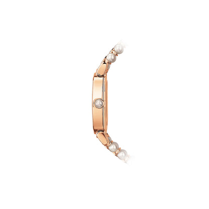 Patek Philippe Gondolo Watch