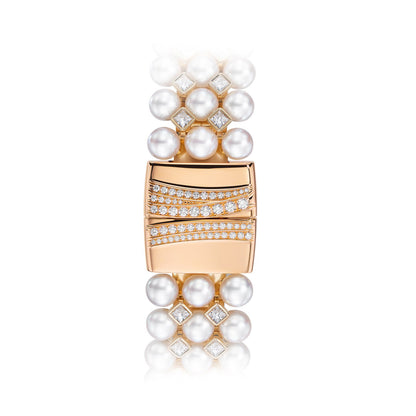 Patek Philippe Gondolo Watch