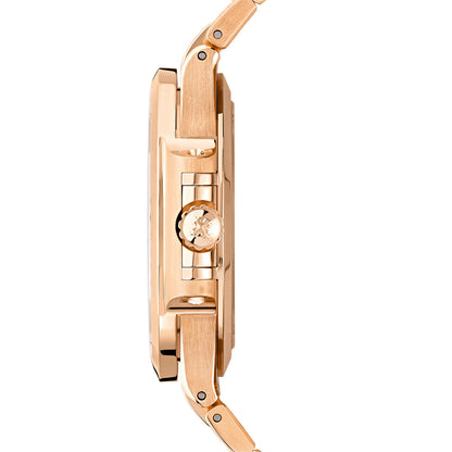 Patek Philippe Nautilus Watch