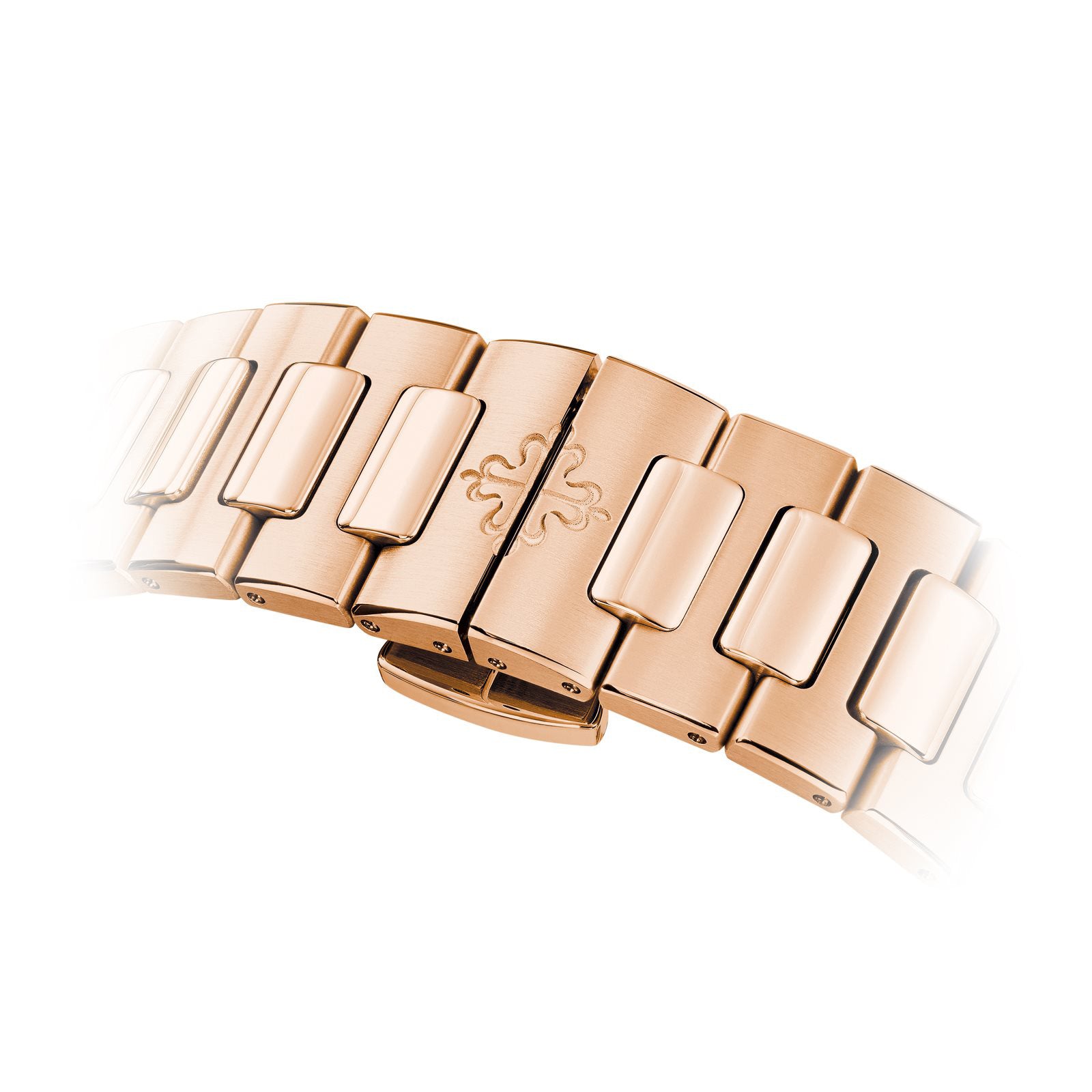 Patek Philippe Nautilus Watch