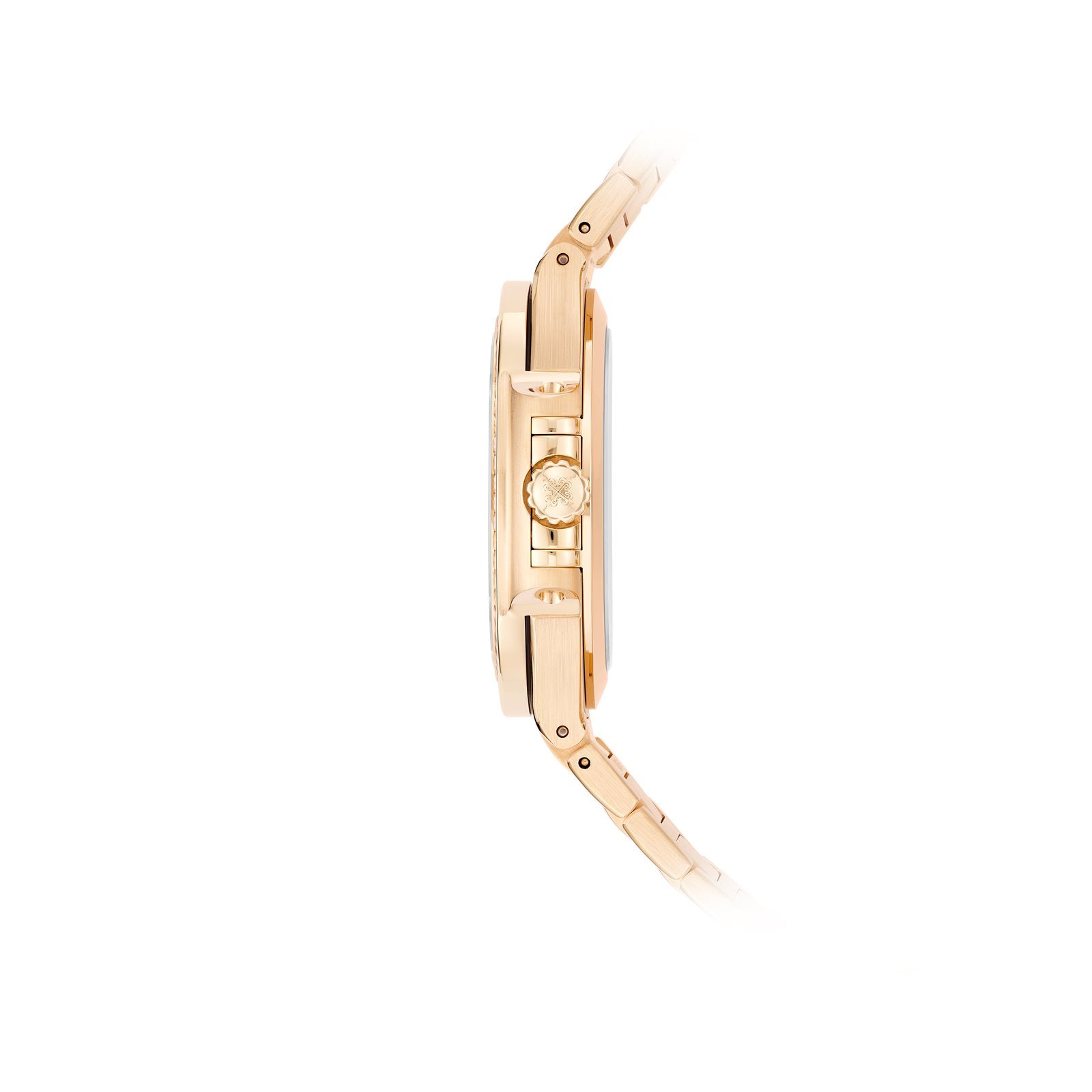 Patek Philippe Nautilus Watch