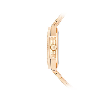 Patek Philippe Nautilus Watch