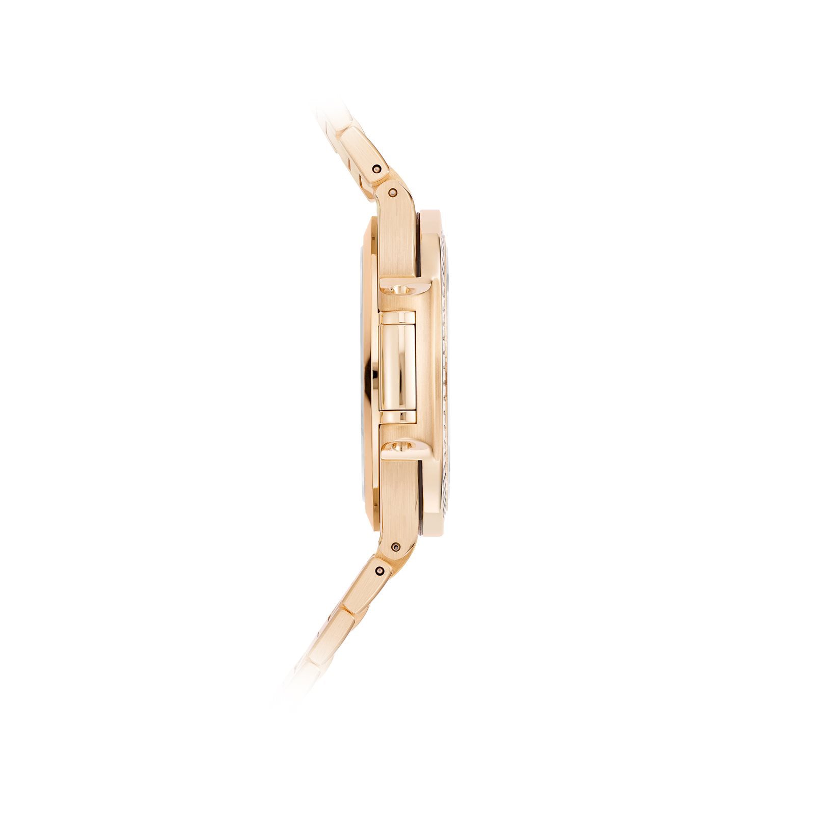 Patek Philippe Nautilus Watch