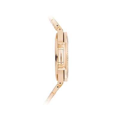 Patek Philippe Nautilus Watch