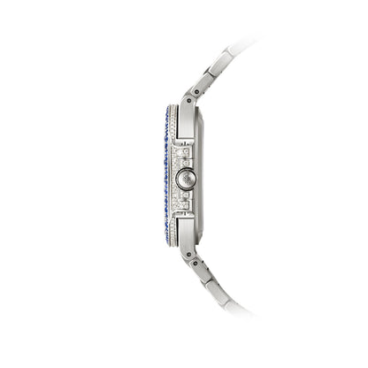 Patek Philippe Nautilus Watch