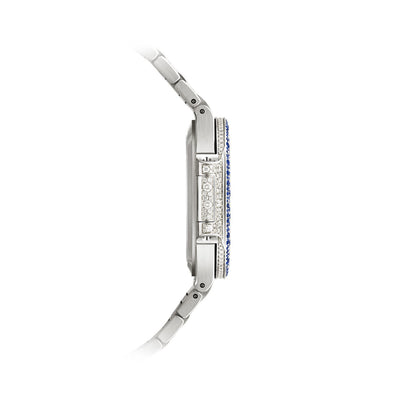 Patek Philippe Nautilus Watch