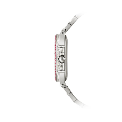 Patek Philippe Nautilus Watch