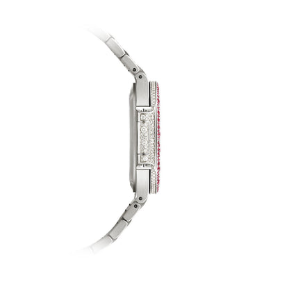 Patek Philippe Nautilus Watch