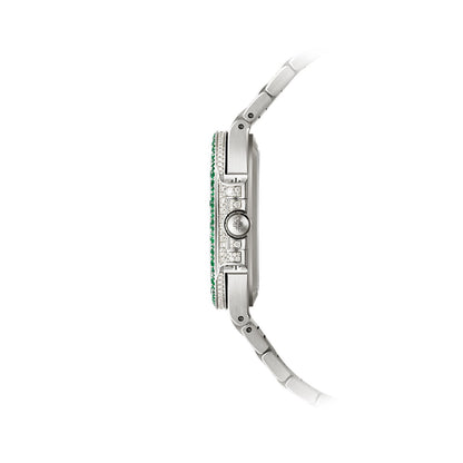 Patek Philippe Nautilus Watch