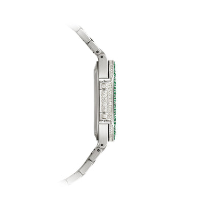 Patek Philippe Nautilus Watch