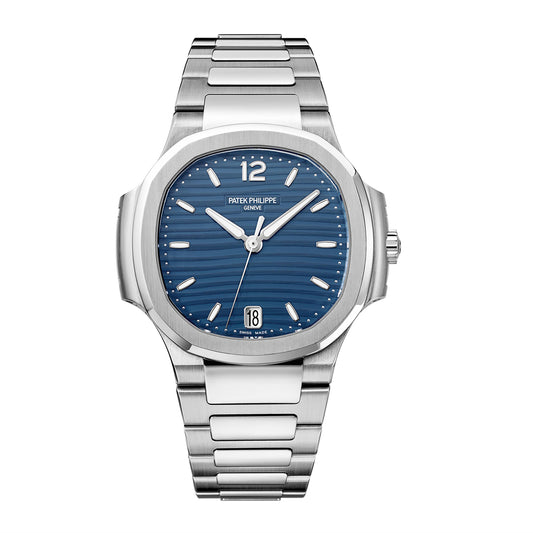 Patek Philippe Nautilus Watch
