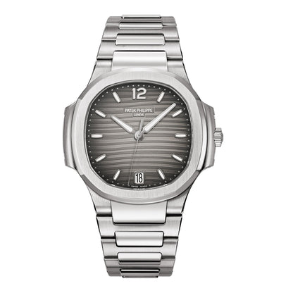 Patek Philippe Nautilus Watch