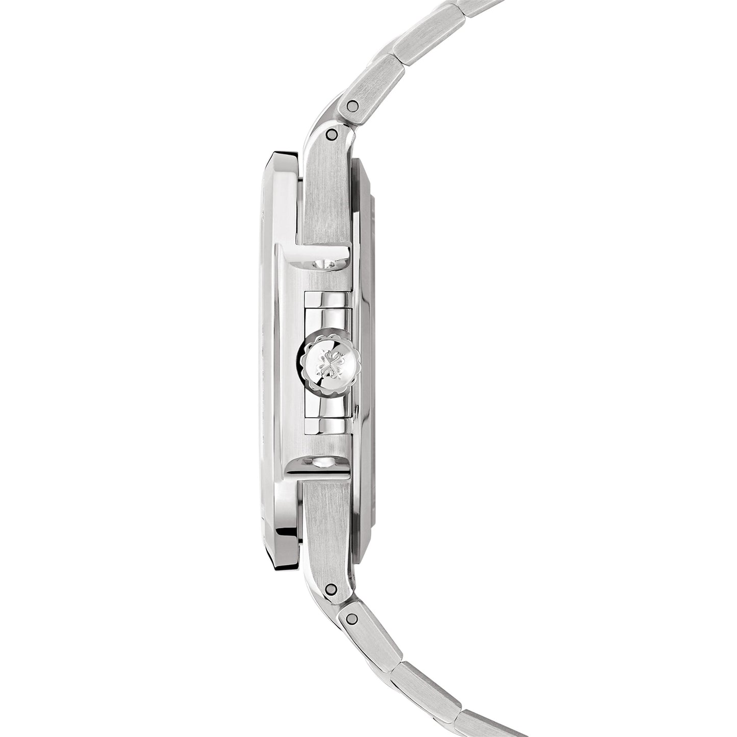 Patek Philippe Nautilus Watch