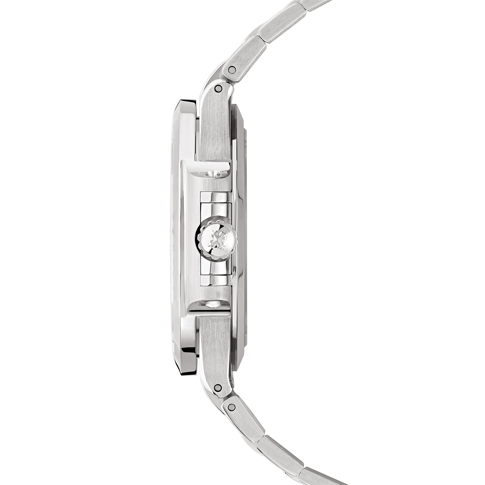 Patek Philippe Nautilus Watch