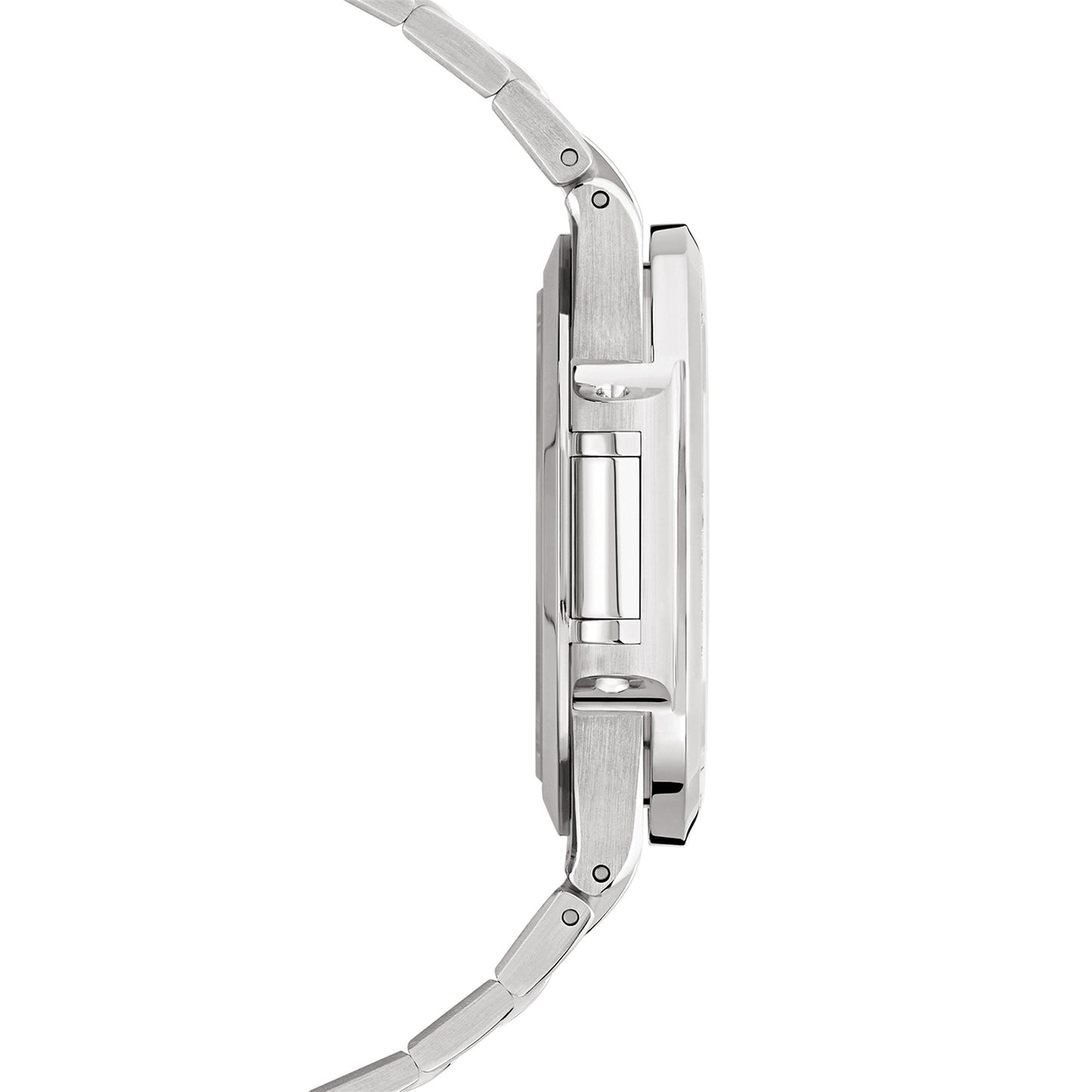 Patek Philippe Nautilus Watch