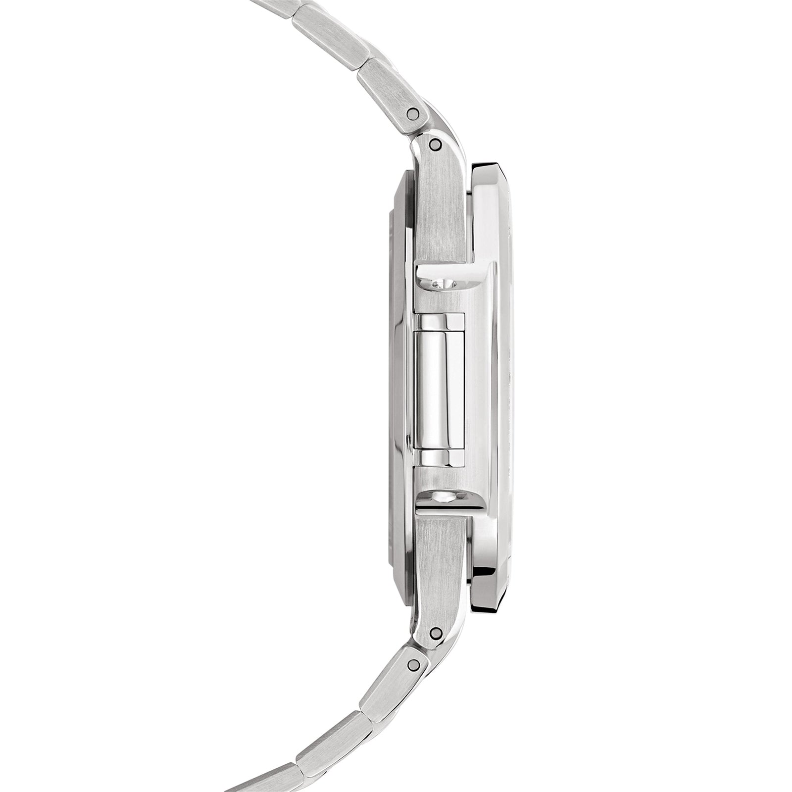 Patek Philippe Nautilus Watch