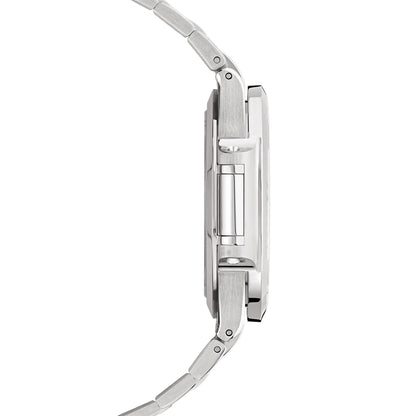 Patek Philippe Nautilus Watch