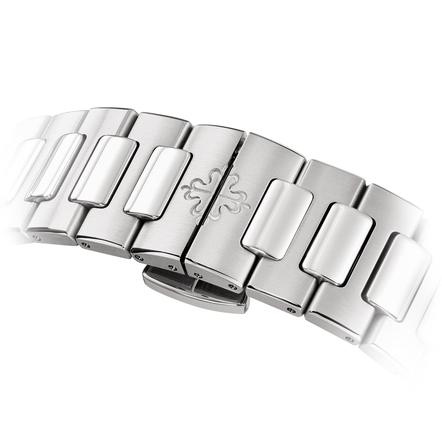 Patek Philippe Nautilus Watch