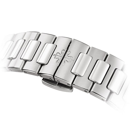 Patek Philippe Nautilus Watch