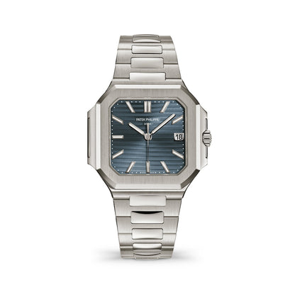 Patek Philippe Cubitus Watch