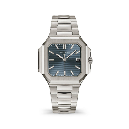 Patek Philippe Cubitus Watch
