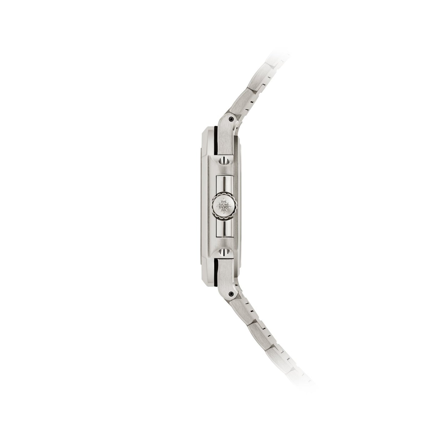 Patek Philippe Cubitus Watch