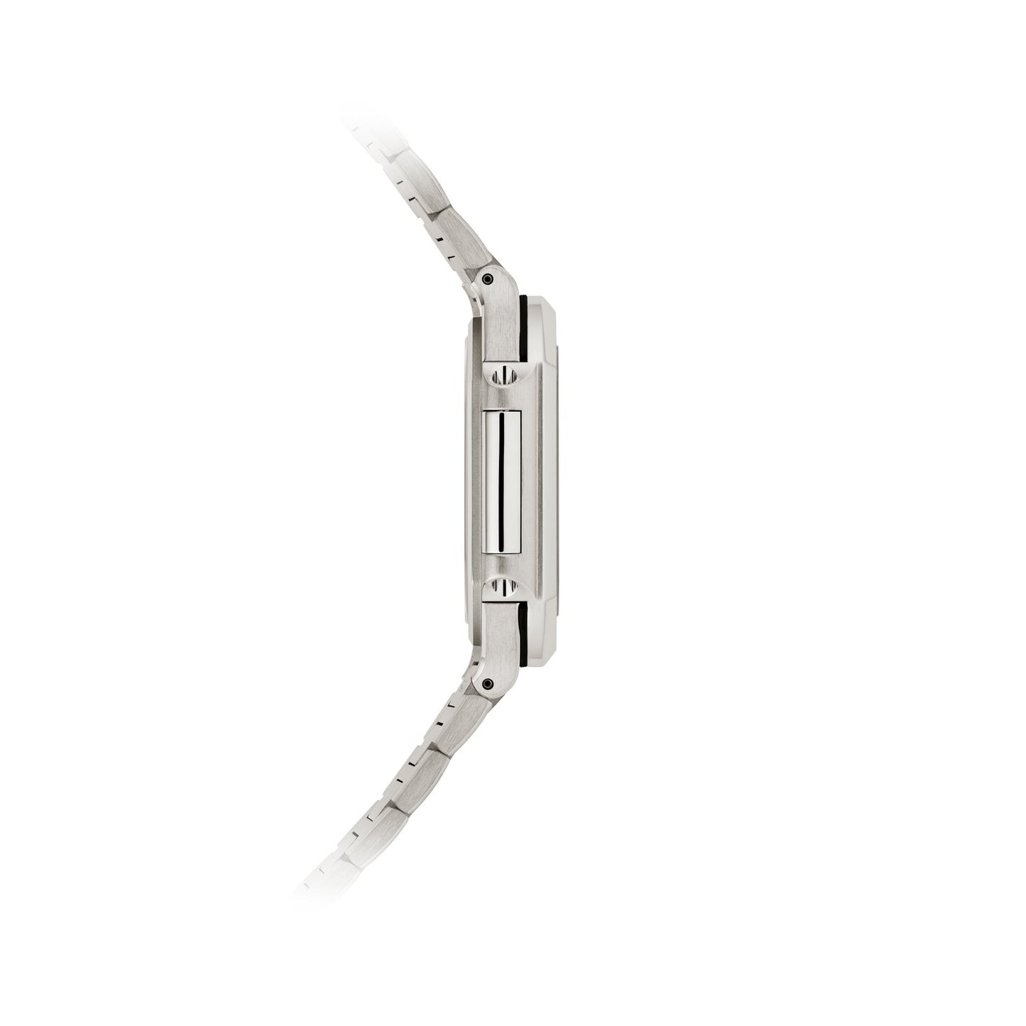 Patek Philippe Cubitus Watch